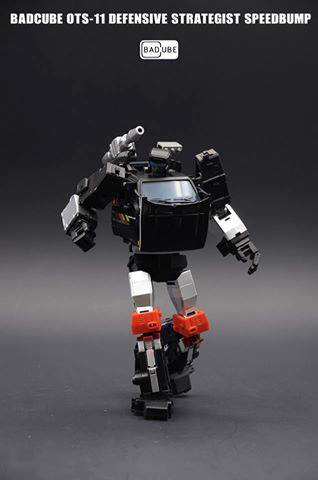 13880399_1066914056728336_3995648936039107421_n