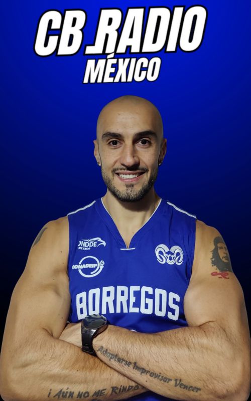 Mi Herencia Huele a Pobre