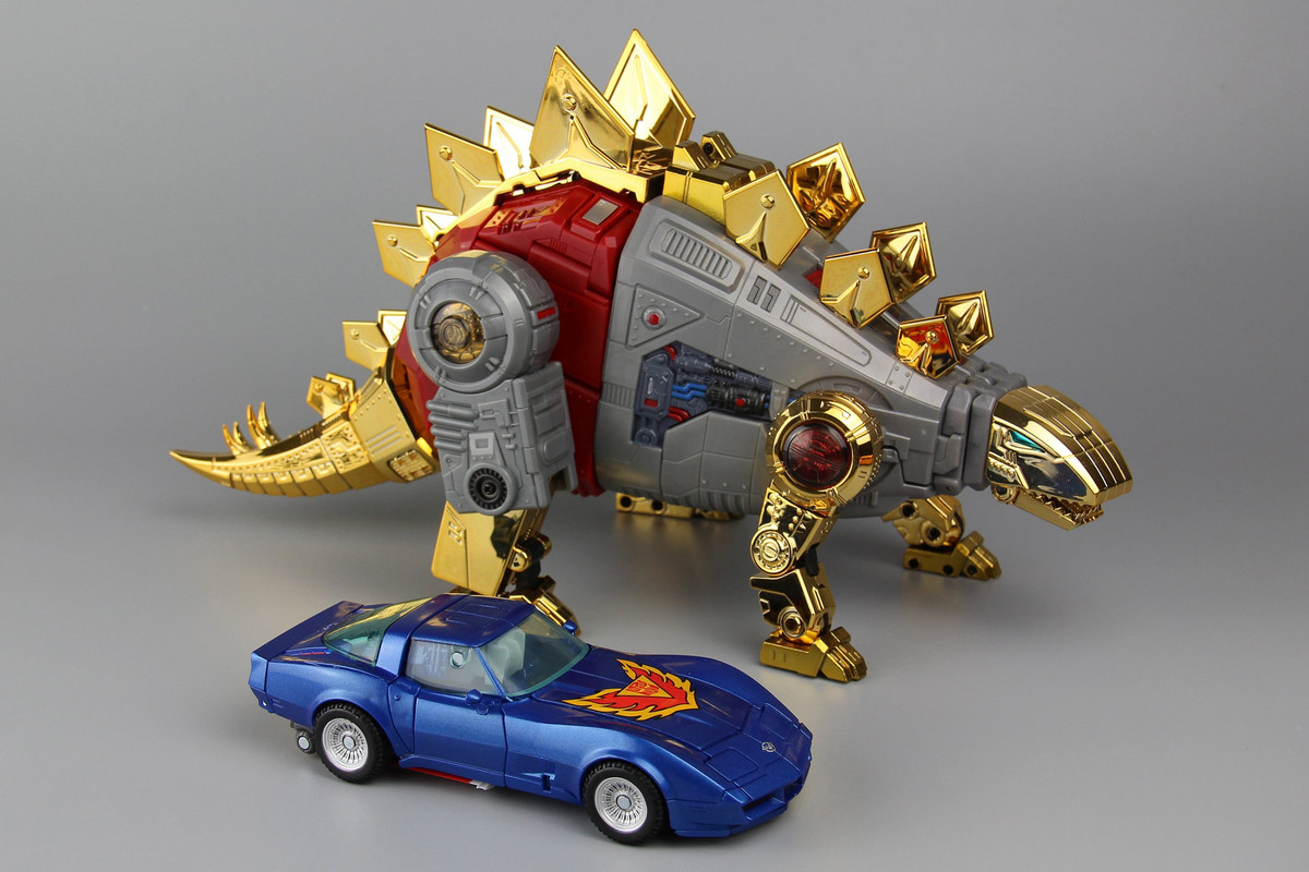 Masterpiece-Tracks-02