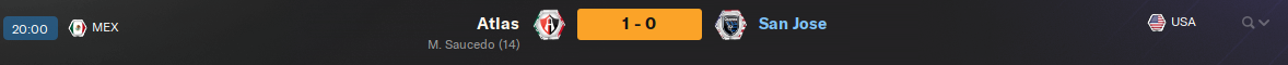 segunda-ronda-ida.png