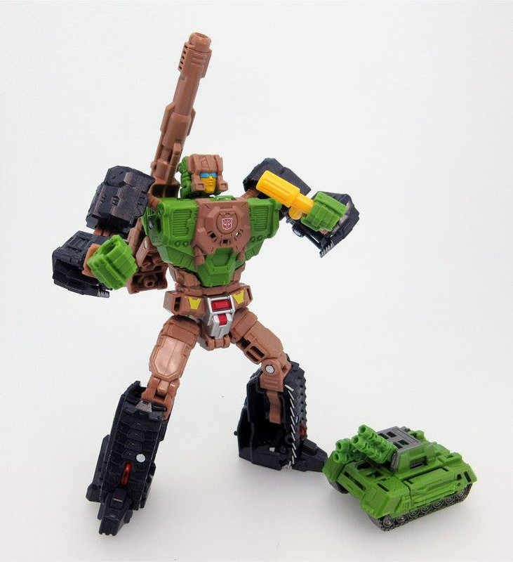 13709831_1061271890625886_5669874334458142778_n