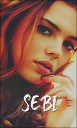 Sebi.png