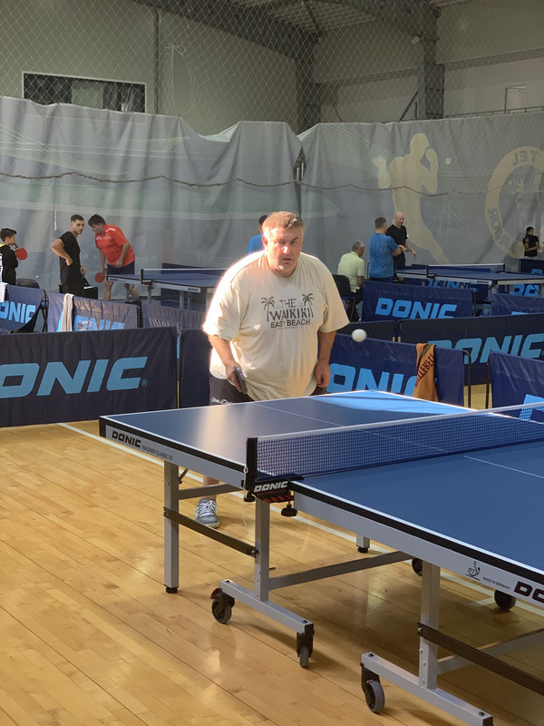 26FB7AF0-8C78-4347-9FF5-C6E476290B54