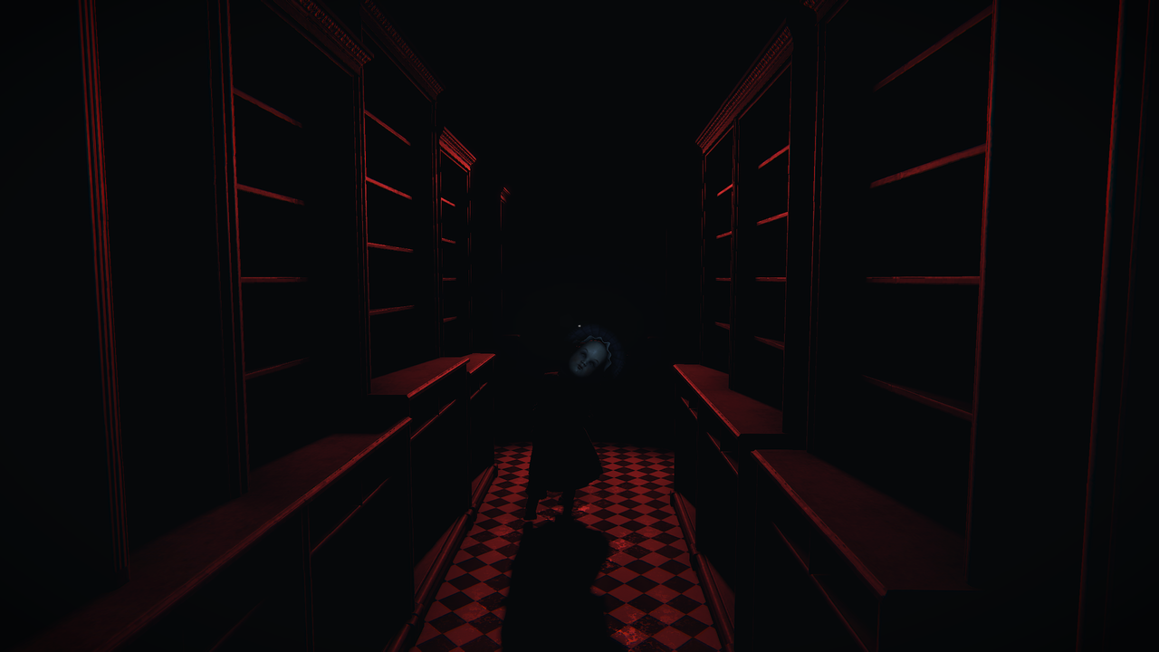 Layers Of Fear 2018-12-19 00-32-51-71