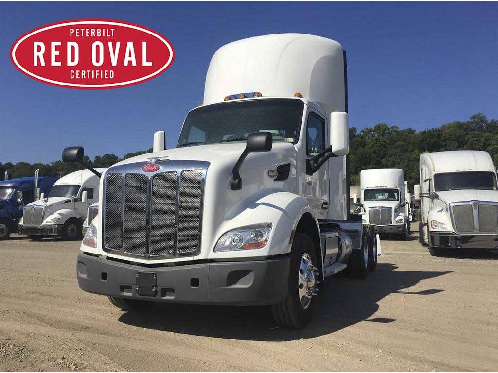 BF68CFE6-5665-4EA6-9A87-9ED58454F426