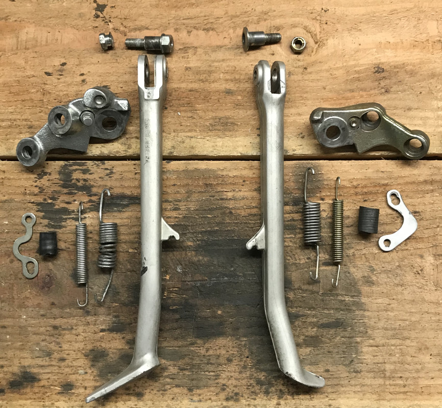 44D8644D-2902-4BDC-A930-EBABAA875F20