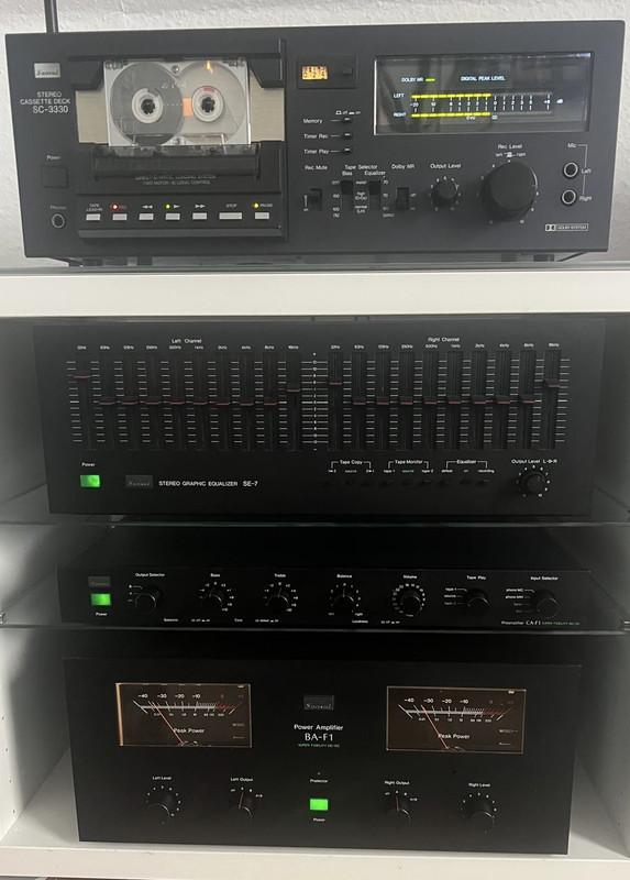 [Bild: 1deb97c3-9c53-4f23-a32c-ec4d3e84f558.jpg]