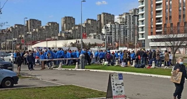 Snimak-ekrana-20220219-015308.jpg