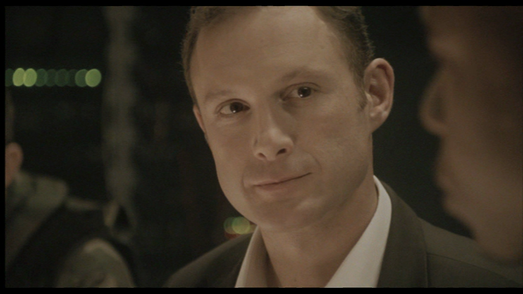 vlcsnap-2018-06-21-03h30m40s347