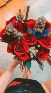 GIF-20251007-165414-803.gif