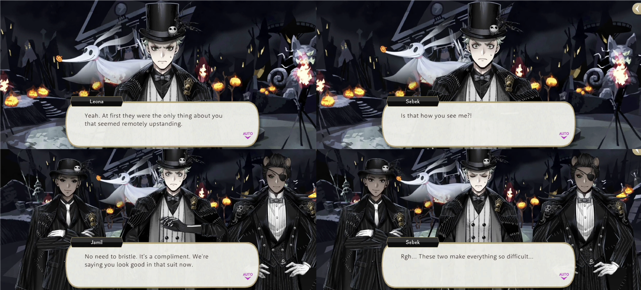 Screenshot 2025 11 15 at 14 13 17