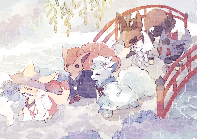 tumblr-b6d8389d1ab9d40b874b71108721e3ba-