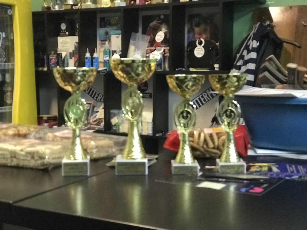 6BFEB070-C81A-497B-B7AE-17DF443CE2B6