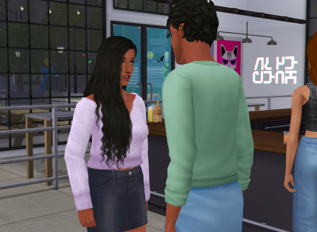 ksnip-20250901-185458