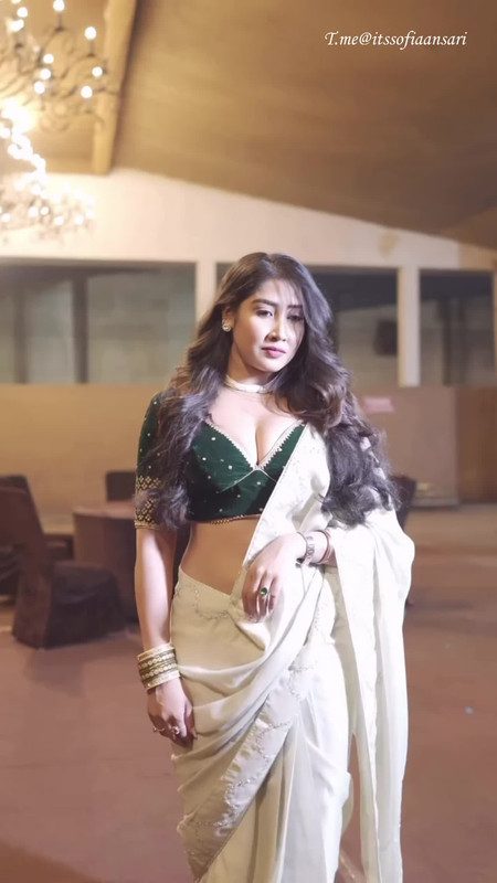 IMG 20251120 231836 131