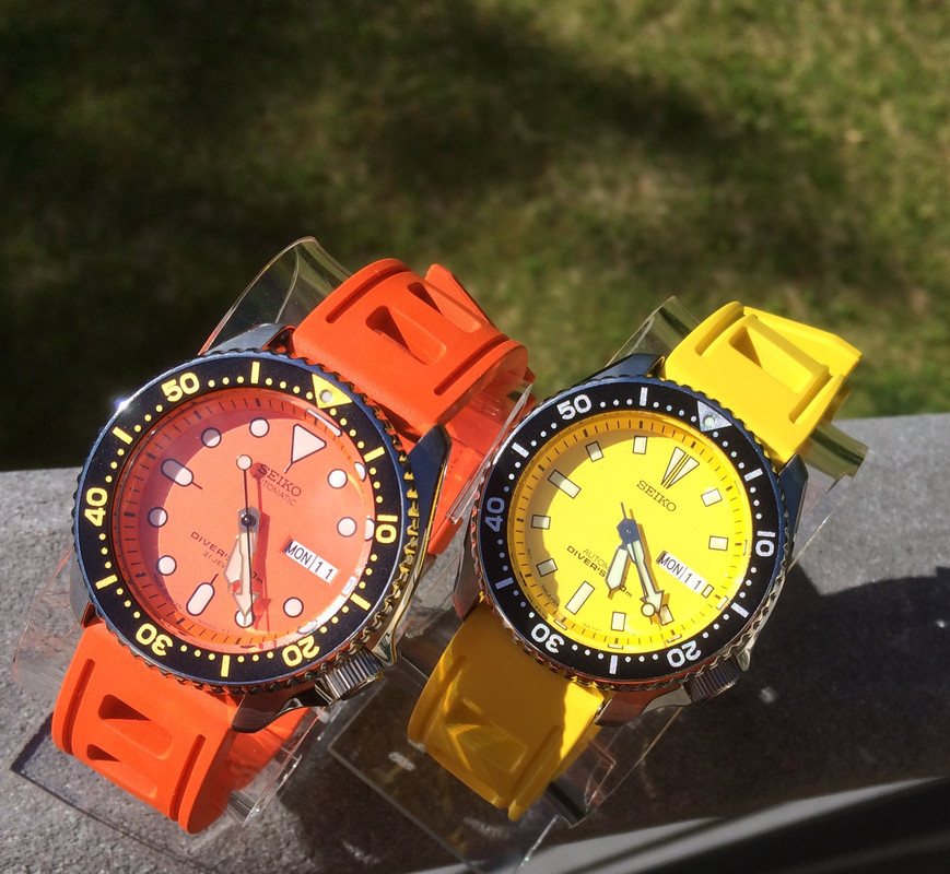 2A903812-6550-490A-AE02-FFC1DD0621F2