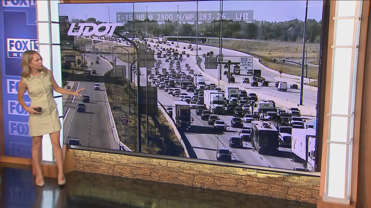 07.15 - 15.00.00 - FOX13 News  Good Day Utah 8AM  ᴺᵉʷ. Utah news, wea....ts_snapshot_27.24.571