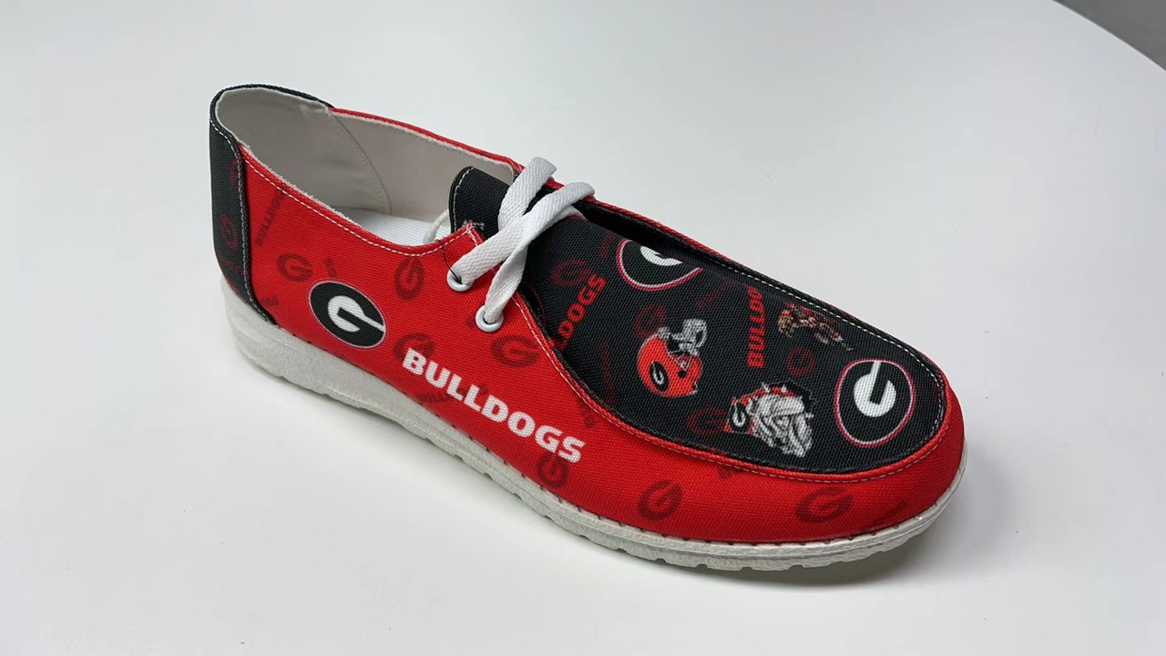 微信图片_20240306170357