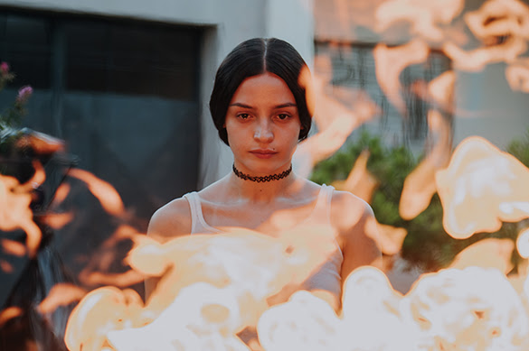 “LA VIRGEN DE LA TOSQUERA”, DE LAURA CASABÉ, AL FESTIVAL DE SUNDANCE