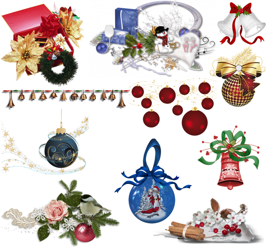 1273046 (1)aaaaaaaaaa