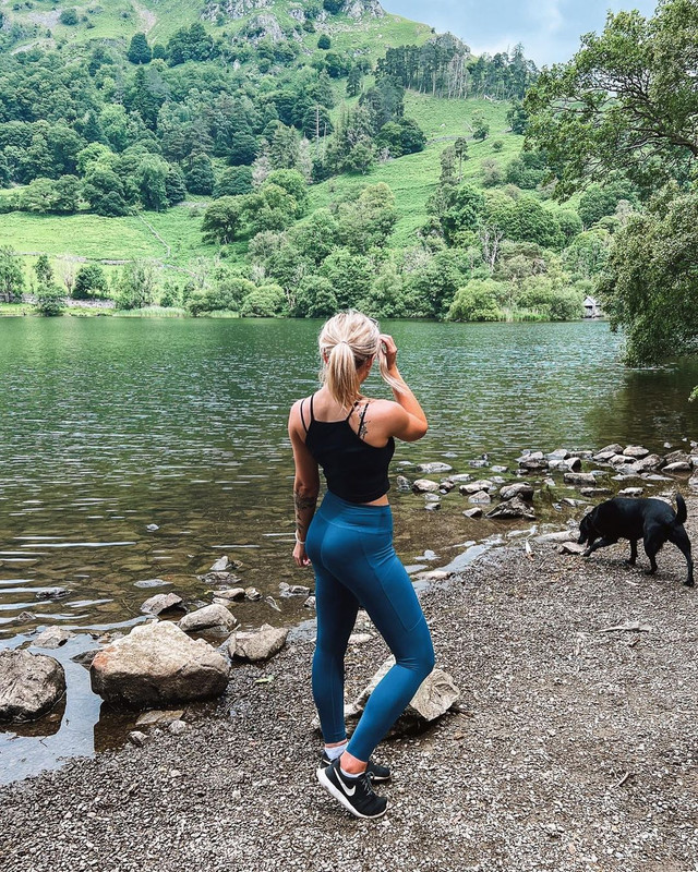 290809725_393764899397616_5027413568067732444_CUMBRIA LAKEDISTRICT