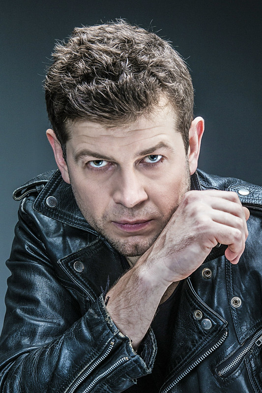 Hr Fw Lz Hnl4Bb D6SO Yn Fanh f Ay9ww E6r Jws ETTWcjku9v Fk4OJBuu KVf BNJ0G9x7Q8T2Gt Hdqg JP z SAq Sa