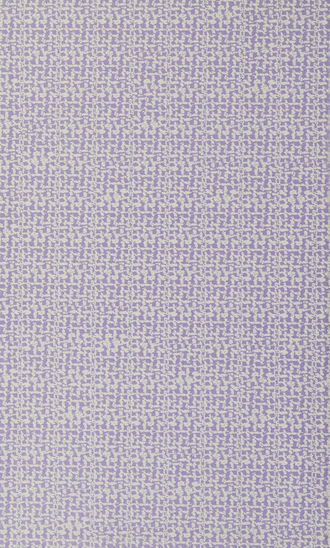 Hmelevskaja-Ioanna-Bozhestvennaja-korova-page-0002