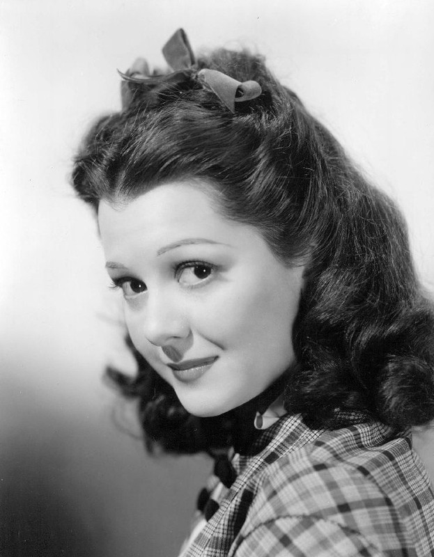 Ann_Rutherford_a90
