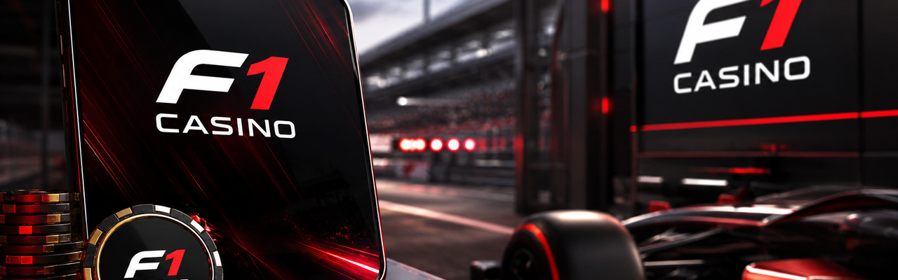 F1 online casino mobile F1 online casino na telefonu a tabletu