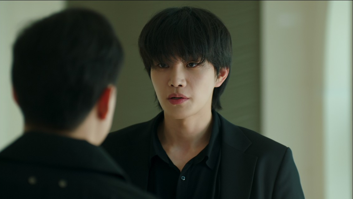 VS Netflix Idol IE4Episode4 13 30