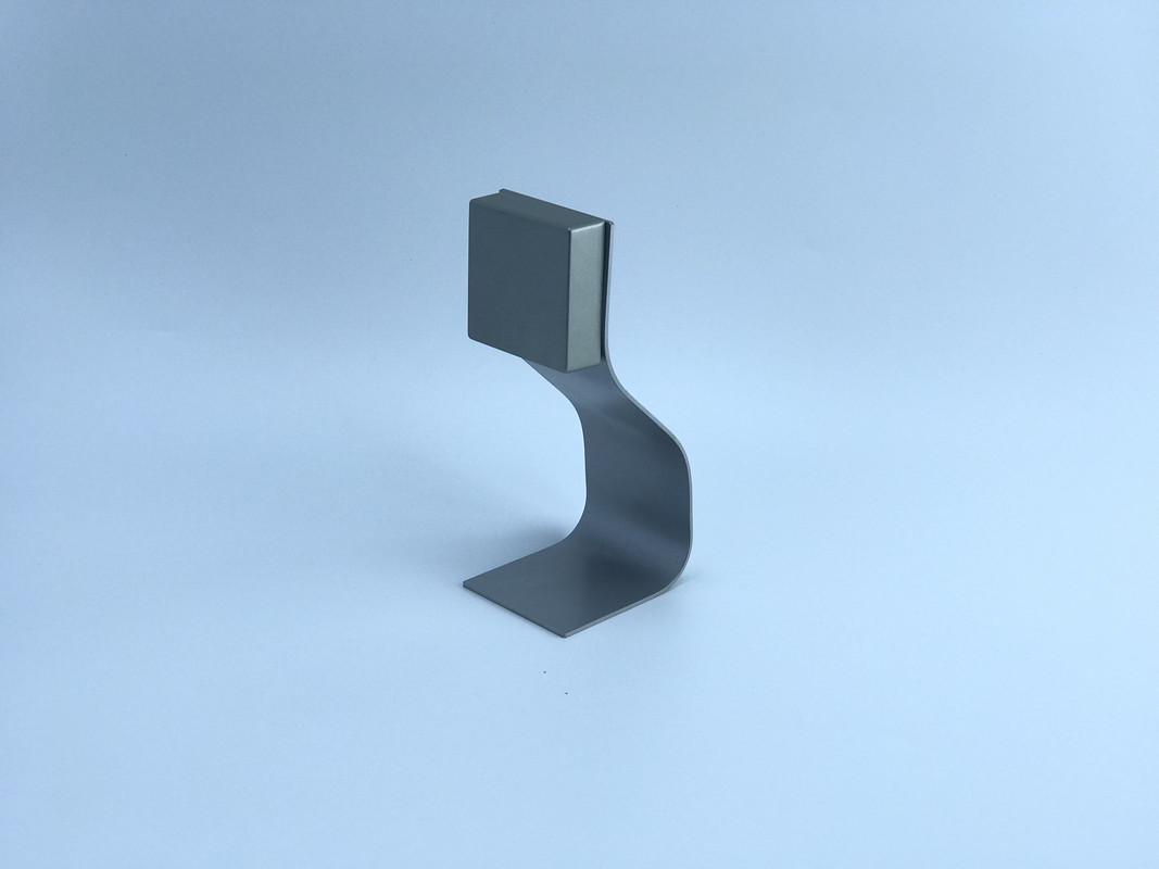 2112F4F4-227A-4005-83B9-DE915D682F84