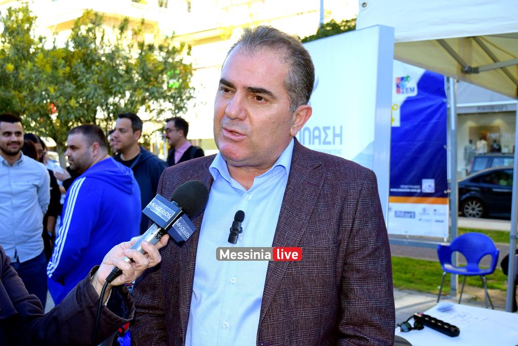 DIAPLASSHH-77DSC-0464