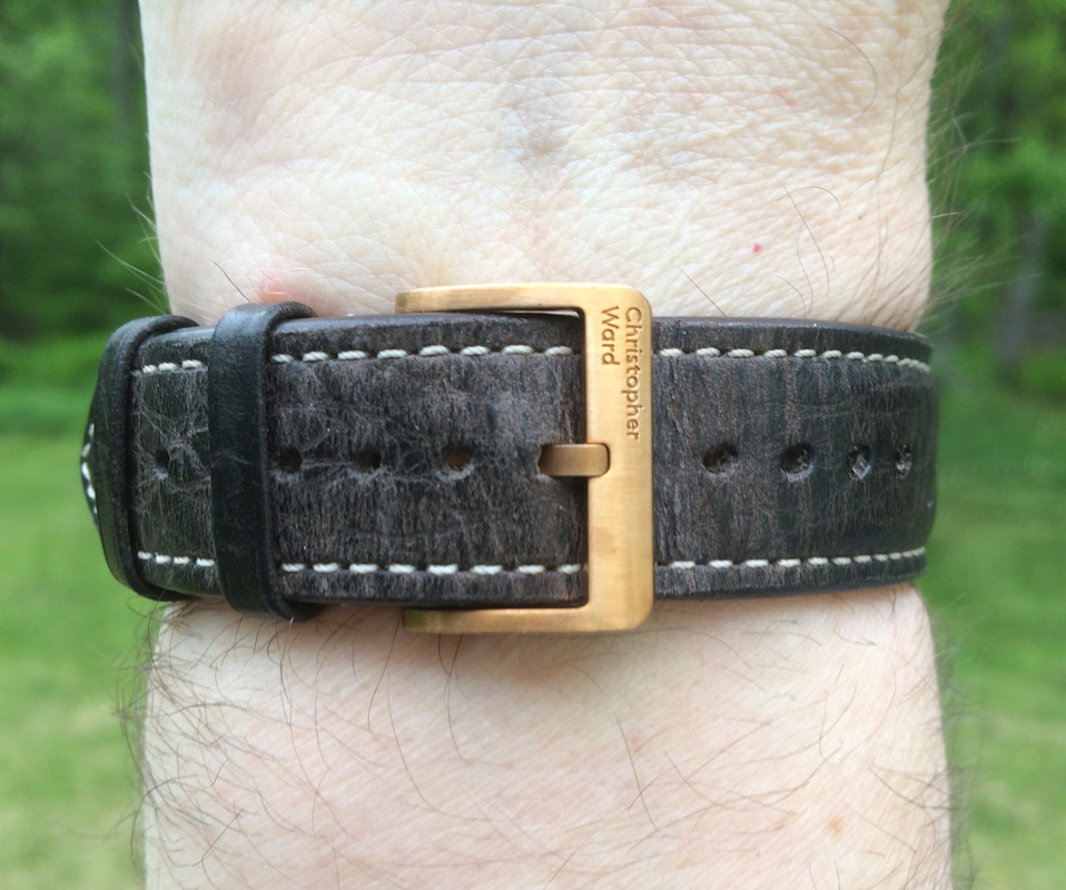 E5753CE4-D637-4BCF-990B-39B818453BC3