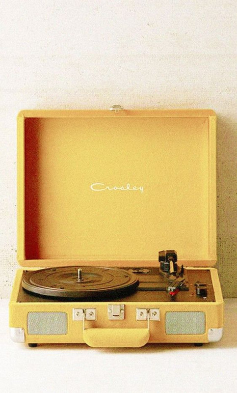 yellowrecordplayer.jpg