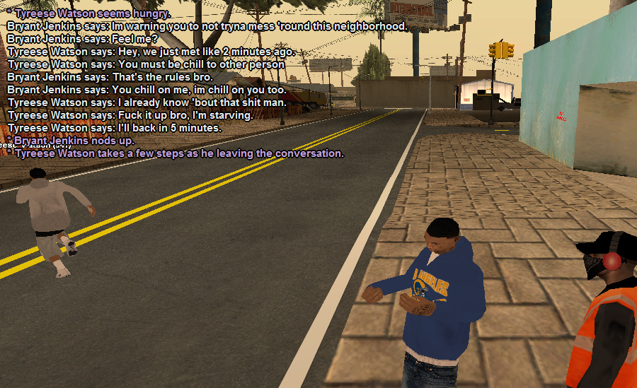 t22.png