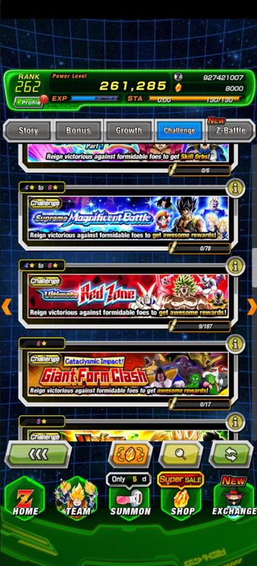 Screenshot 2026 09 24 204030