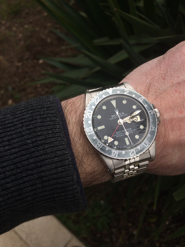 Feu de vos GMT Master (LN,LN, BLNR, Pepsi, Coke, LN, etc.) - Tome XI - Page 5 IMG-3742