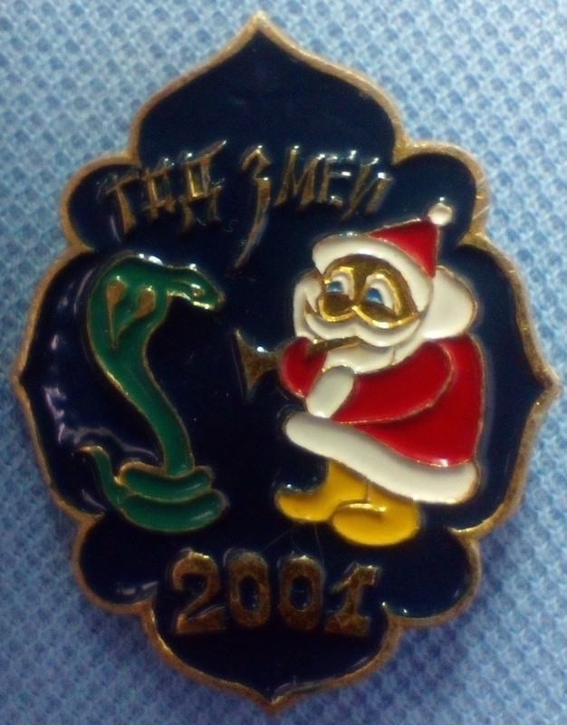 2001