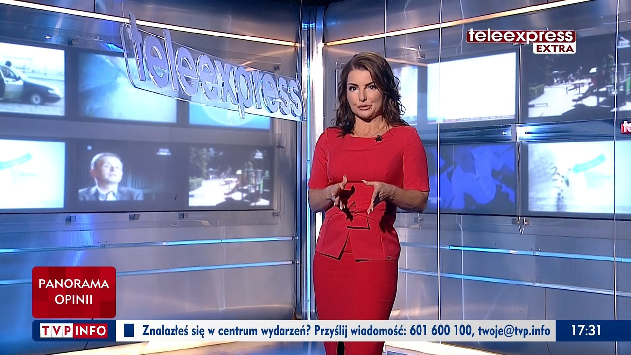 TeX Extra - 24.06.2019 #79