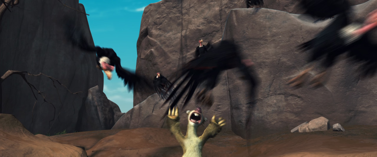 Movie cover image