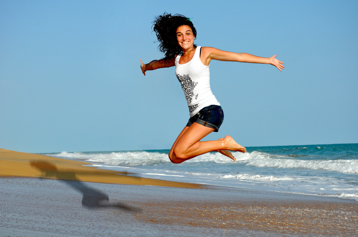 Ombre portée Jany 2