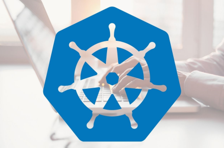 Projects in Kubernetes