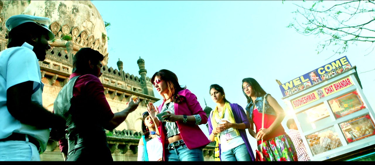 vlcsnap-2020-11-30-06h32m59s318