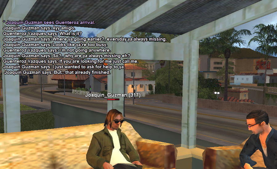 ssrp-7.png