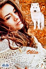 Virginie T. - Oblio (2026)