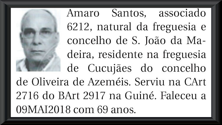 06_Amaro_Santos_Guin_09_Mai2018_CArt2716_BArt2917