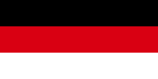 Drapeau Drapeau