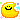 154