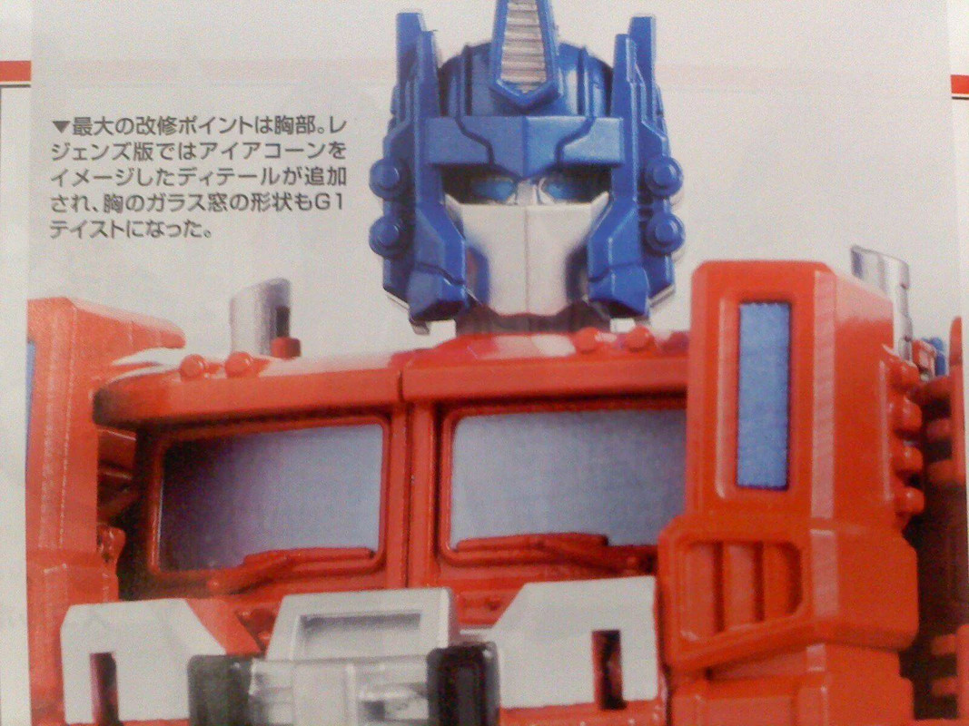 13730977_1061418040611271_7567203904079681331_o