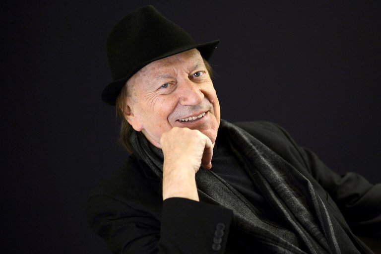 RPSMQBDQL5BEHCHQG5ZQYHZE4E